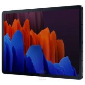 Samsung’s upcoming Galaxy Tab S7 lineup fully detailed in new leak