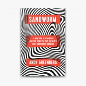 Sandworm details the group behind the worst cyberattacks in history