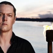 SATYRICON Frontman Sold 90% Of His Wine Business For Millions