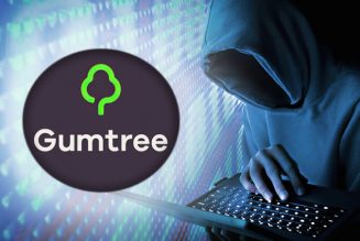 Scam Attempts on Gumtree Have Surged During South Africa’s Lockdown