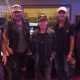 SCORPIONS Reunite At Hannover Studio To Resume Work On New Album