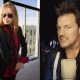 SEBASTIAN BACH Slams CHRIS JERICHO Over Lip-Syncing Allegations: ‘Every Clip On The Internet Is You Miming To A Tape’