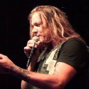 SEBASTIAN BACH To CHRIS JERICHO: ‘Don’t Pretend That You Do What I Do’