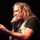 SEBASTIAN BACH To CHRIS JERICHO: ‘Don’t Pretend That You Do What I Do’