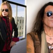 SEBASTIAN BACH To STEPHEN PEARCY: ‘Stop Embarrassing Yourself And All Of Rock And Roll’