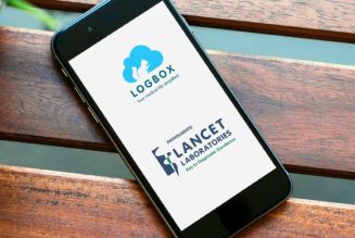 Security Flaw in Health Startup Exposed User Accounts and Medical Information