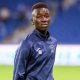 Senegalese midfielder Pape Gueye ‘proud’ to join Marseille