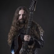 SEPULTURA’s ANDREAS KISSER Criticizes Global COVID-19 Response: This ‘Was Totally Avoidable’