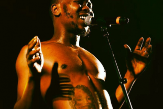 Seun Kuti calls out stakeholders in the Nigeria’s power sector