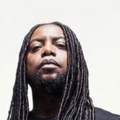 SEVENDUST’s LAJON WITHERSPOON Recalls ‘Life-Changing’ Phone Conversation With LITTLE RICHARD