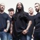 SEVENDUST’s New Album Will Definitely Arrive This Year, Says LAJON WITHERSPOON