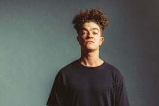 Shambhala Removes Billy Kenny from Virtual Edition Following Allegations of Rape