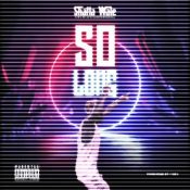 Shatta Wale – So Long