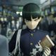 Shin Megami Tensei V coming next year for the Nintendo Switch