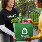 Shipt workers plan to walk off the job on July 15th to protest new company pay structure