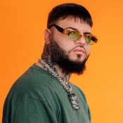 ‘Short, Precise and Catchy’: Farruko Breaks Down His Recipe For a Successful Single