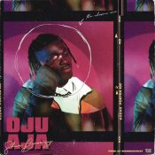 Shun Breezy – Oju Aja