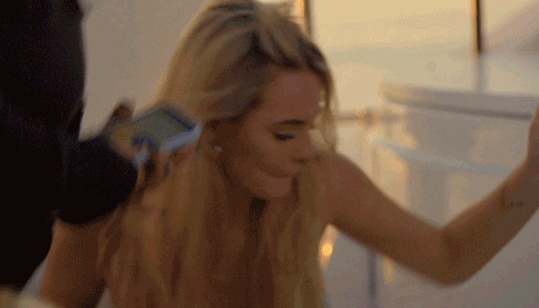 Siesta Key Rebound: Is A ‘New Guy’ What Juliette Needs?