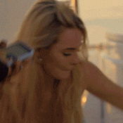 Siesta Key Rebound: Is A ‘New Guy’ What Juliette Needs?