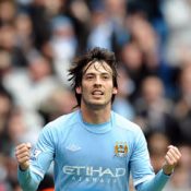 Simon Donnelly wants Manchester City midfielder at Celtic