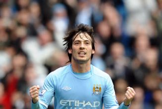 Simon Donnelly wants Manchester City midfielder at Celtic