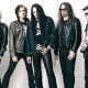 SKID ROW Signs Worldwide Administration Deal With ROUND HILL MUSIC