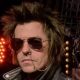 SKID ROW’s RACHEL BOLAN On COVID-19 Pandemic: ‘This Is A Real Thing And It’s Freakin’ Scary And Needs To Be Taken Seriously’