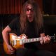SKID ROW’s SCOTTI HILL Shows You How To Play Band’s Classic Songs