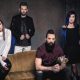 SKILLET To Release ‘Victorious: The Aftermath’ In September