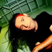 Skrillex Spotted in the Studio with Bruce Johnston of The Beach Boys