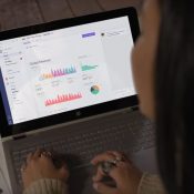 Slack files competition complaint against Microsoft in the EU