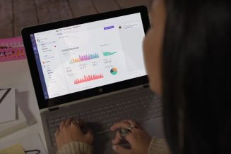 Slack files competition complaint against Microsoft in the EU