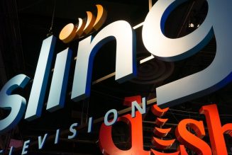 Sling TV promises not to raise prices on customers like everyone else is doing