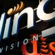 Sling TV promises not to raise prices on customers like everyone else is doing