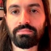 SLIPKNOT’s JAY WEINBERG On Replacing JOEY JORDISON: ‘I’m Not Gonna Emulate Anybody’