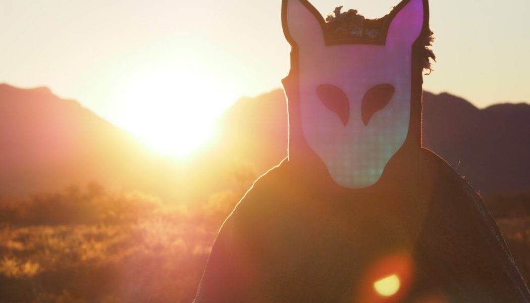 Slow Magic Enlists Manila Killa for Uplifting Single “Closer 2 U”