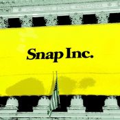 Snap grows its daily user base and keeps advertiser money coming in, even during the pandemic