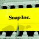 Snap grows its daily user base and keeps advertiser money coming in, even during the pandemic