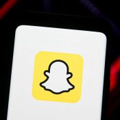 Snap is conducting an investigation after reports of discrimination