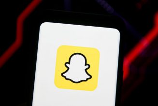 Snap is conducting an investigation after reports of discrimination