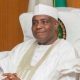 Sokoto government meets stakeholders on review of budget