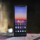 Sony Xperia 1 II review: it’s a stretch