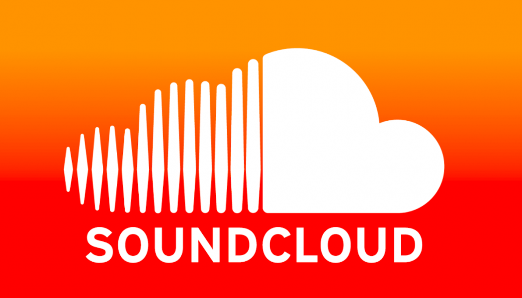 SoundCloud Is Now Offering Algorithmic Audio Mastering for $5 a Song