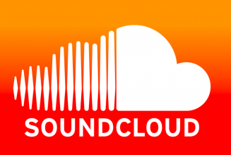 SoundCloud Is Now Offering Algorithmic Audio Mastering for $5 a Song