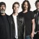 SOUNDGARDEN Drops Benefit Concert Claims Against CHRIS CORNELL’s Widow