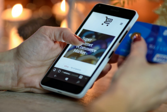 South Africa’s eCommerce Market to Reach $3.5 Billion in 2020, says Researchers