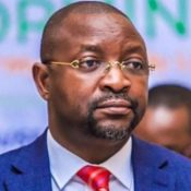 Sports ministry denies appointing new AFN chief