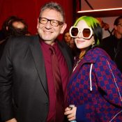 Spotify and Universal Music Group Ink Licensing Deal, Expanding Label’s Role as ‘Early Adopter’ of Tools