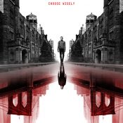 Starz Announces ‘Power Book II: Ghost’ Will Premiere In September