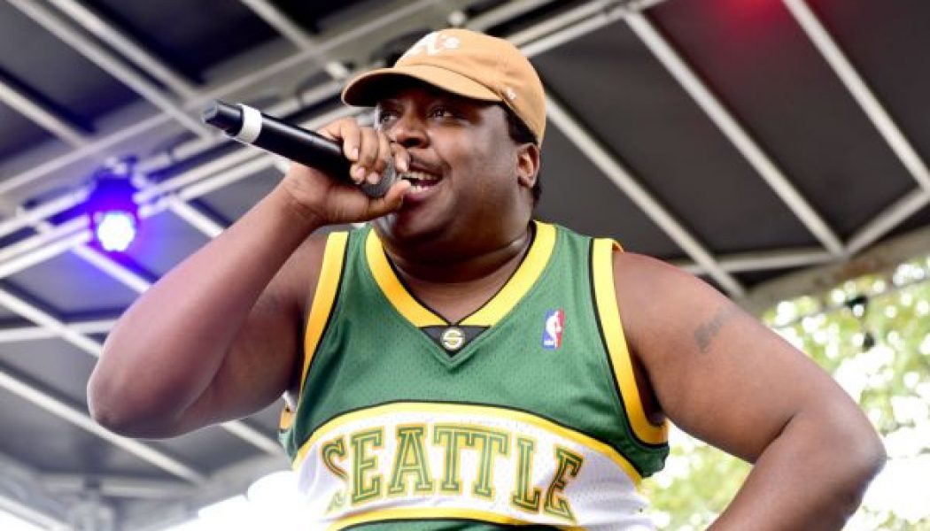 Stepa J. Groggs Of Injury Reserve Dead At 32